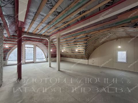 dom-ul-40-let-pobedy-d-278 фото