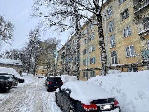 1-komnatnaya-prosp-gagarina-d-62 фото