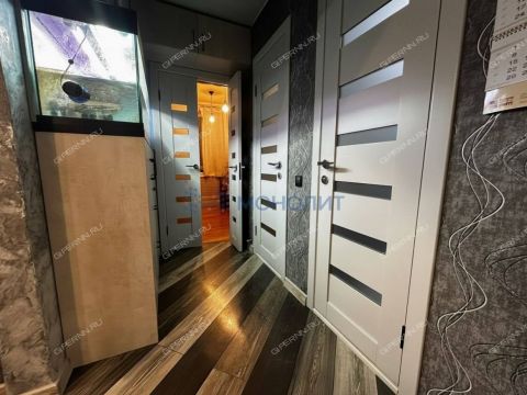 3-komnatnaya-sh-kazanskoe-d-7 фото