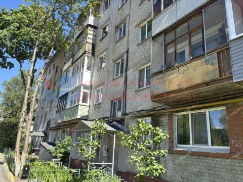 2-komnatnaya-ul-baumana-d-50-1 фото
