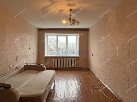 3-komnatnaya-ul-lvovskaya-d-3 фото