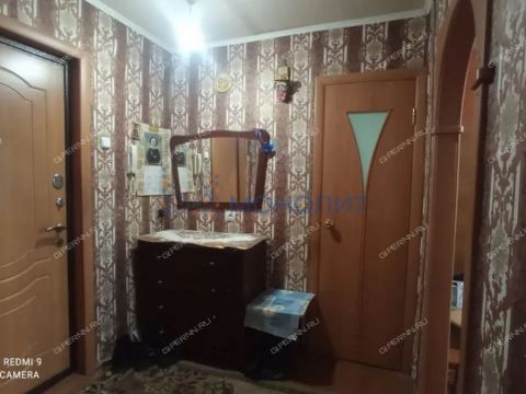 1-komnatnaya-prosp-busygina-d-47 фото