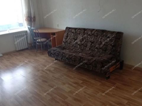 1-komnatnaya-ul-pushkina-d-23 фото