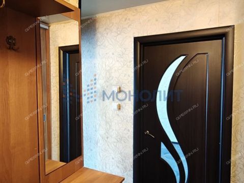 1-komnatnaya-gorod-bor-gorodskoy-okrug-bor фото