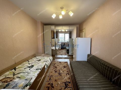 2-komnatnaya-ul-rodionova-d-167-k1 фото