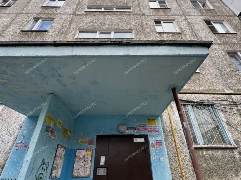 3-komnatnaya-ul-akademika-baha-d-11 фото