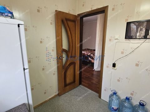 1-komnatnaya-ul-beketova-d-54 фото