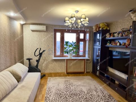 2-komnatnaya-sh-kazanskoe-d-4-k3 фото