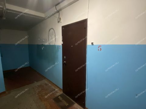 2-komnatnaya-ul-plotnikova-d-2 фото