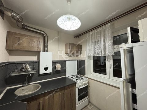 2-komnatnaya-ul-nikity-rybakova-d-1 фото