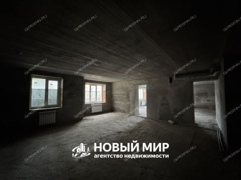 bor-gorodskoy-okrug-bor фото