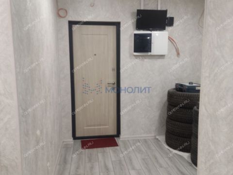 ul-imeni-generala-ivlieva-d-34 фото