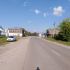 земельный участок 18 соток Речная улица село Пурех