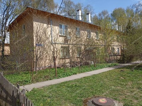 1-komnatnaya-ul-sergeya-tyulenina-d-14 фото