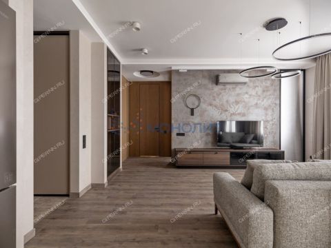 2-komnatnaya-ul-oktyabrskaya-d-21a фото