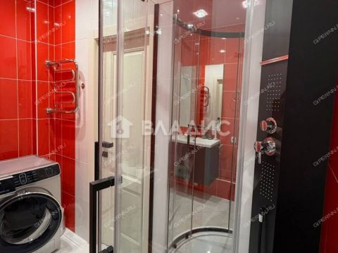 2-komnatnaya-ul-rodionova-d-45 фото