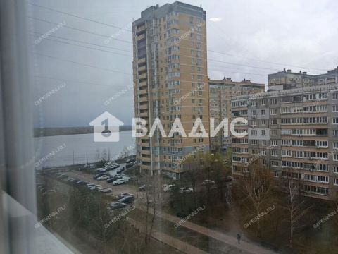 2-komnatnaya-nab-volzhskaya-d-5 фото