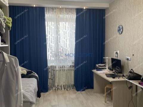 3-komnatnaya-ul-kominterna-d-139 фото