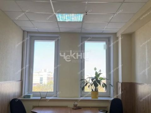 ul-litvinova-d-74b фото