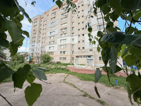 3-komnatnaya-ul-kulibina-d-15-k1 фото