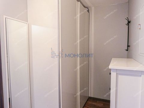 2-komnatnaya-ul-akademika-saharova-d-105-k2 фото