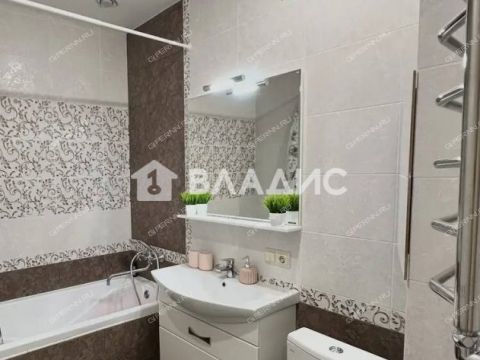1-komnatnaya-ul-kompozitora-kasyanova-d-15-k1 фото