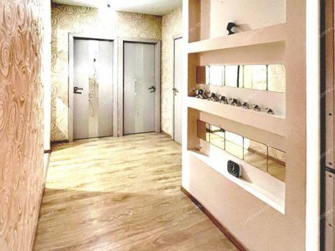 3-komnatnaya-gorod-kstovo-kstovskiy-rayon фото