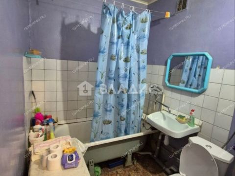 1-komnatnaya-ul-lvovskaya-d-23 фото