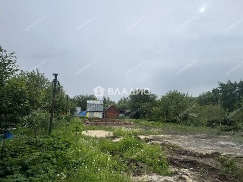 priokskiy-rayon фото