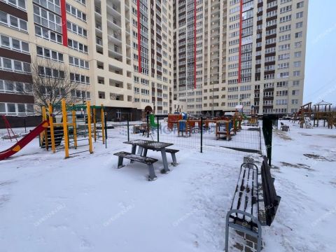 2-komnatnaya-ul-kolomenskaya-d-8-k4 фото