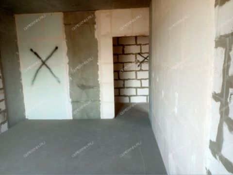 1-komnatnaya-prosp-kirova-d-2a фото