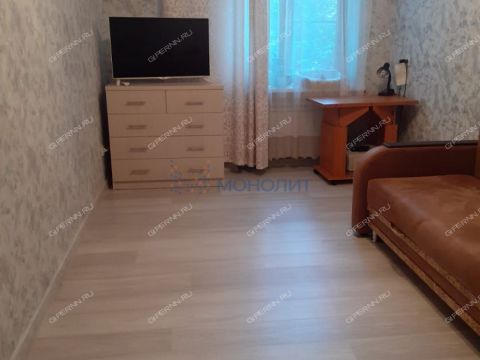 2-komnatnaya-ul-vatutina-d-8 фото