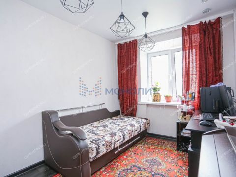 4-komnatnaya-ul-borisa-kornilova-d-6-k3 фото