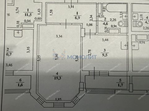 1-komnatnaya-ul-pervocvetnaya-d-4-k11 фото