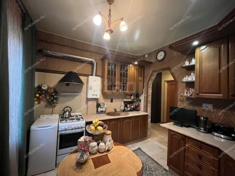 2-komnatnaya-ul-tiraspolskaya-d-21 фото