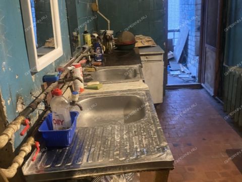 ul-dvorovaya-d-33-k2 фото