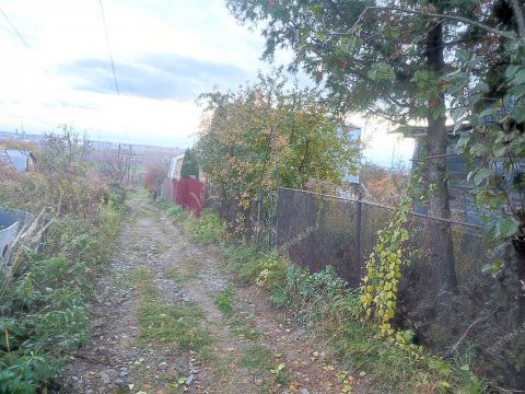 dacha-gorod-kstovo-kstovskiy-rayon фото