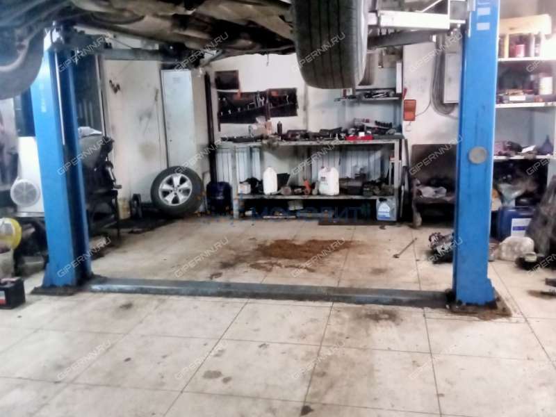 готовый бизнес эксклюзив! продам здание в Сормовском районе Нижнего Новгорода