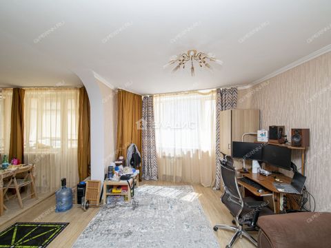 1-komnatnaya-ul-rybinskaya-d-75 фото
