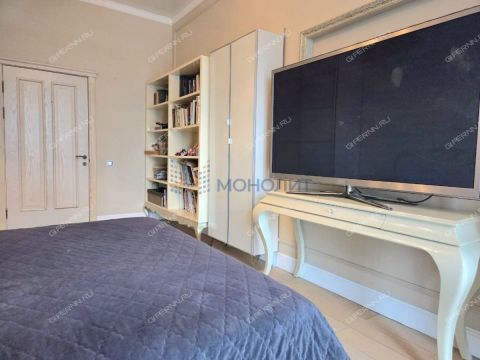 3-komnatnaya-gorod-dzerzhinsk-gorodskoy-okrug-dzerzhinsk фото