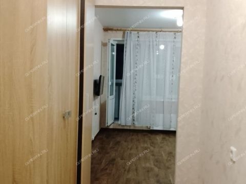 kvartira-studiya-ul-monchegorskaya-d-12-k3 фото