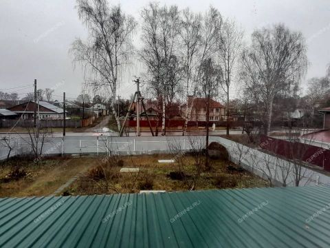 dom-poselok-gnilicy-ul-tretyakovskaya-d-9 фото