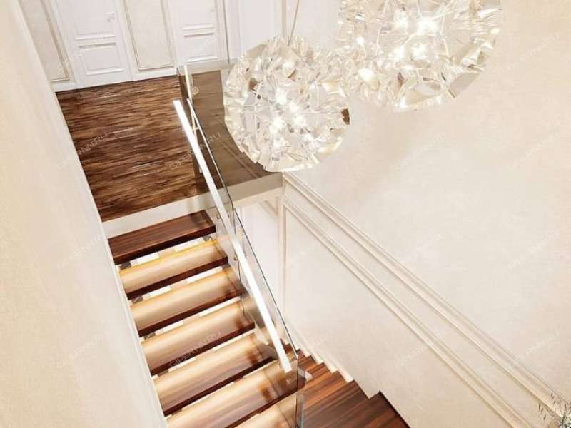 дом на  деревня Ройка