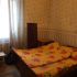 двухкомнатная квартира на улице Родниковая дом 67