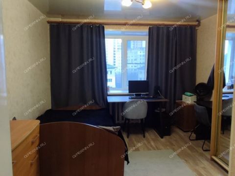 1-komnatnaya-ul-borisa-panina-d-19 фото