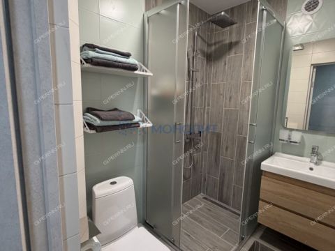 2-komnatnaya-ul-dolzhanskaya-d-11 фото