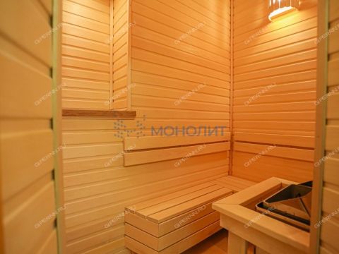 3-komnatnaya-per-oboznyy-d-2 фото