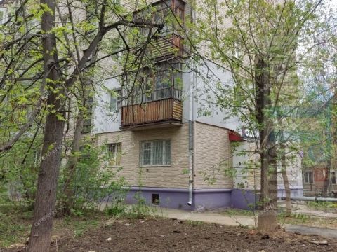 3-komnatnaya-ul-berezovskaya-d-7 фото