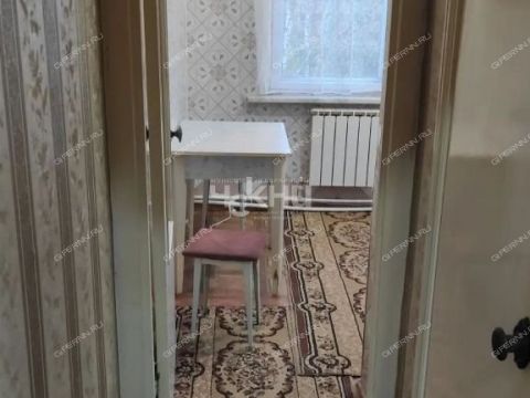 3-komnatnaya-selo-smolki-gorodeckiy-rayon фото