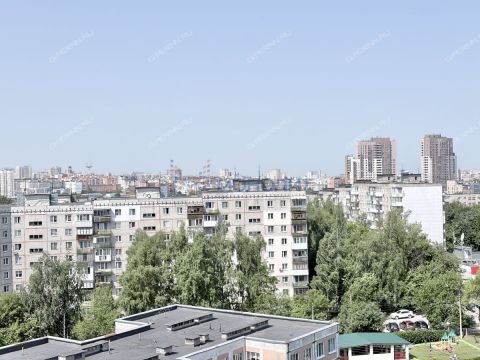 2-komnatnaya-ul-geroya-sovetskogo-soyuza-usilova-d-11 фото